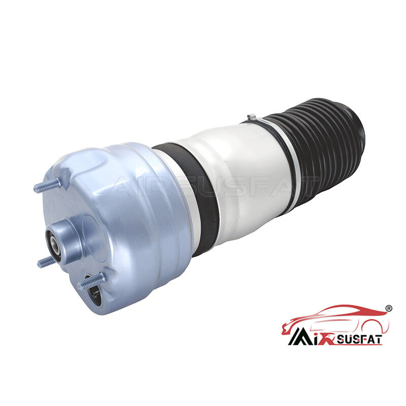 Front Left Air Suspension Spring Bag for Porsche for Panamera 2010-2013 97034305108