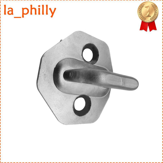 Fits For Sprinter 2500 3500 W906 A9067200204 Rear Door Lock Metal Replacement