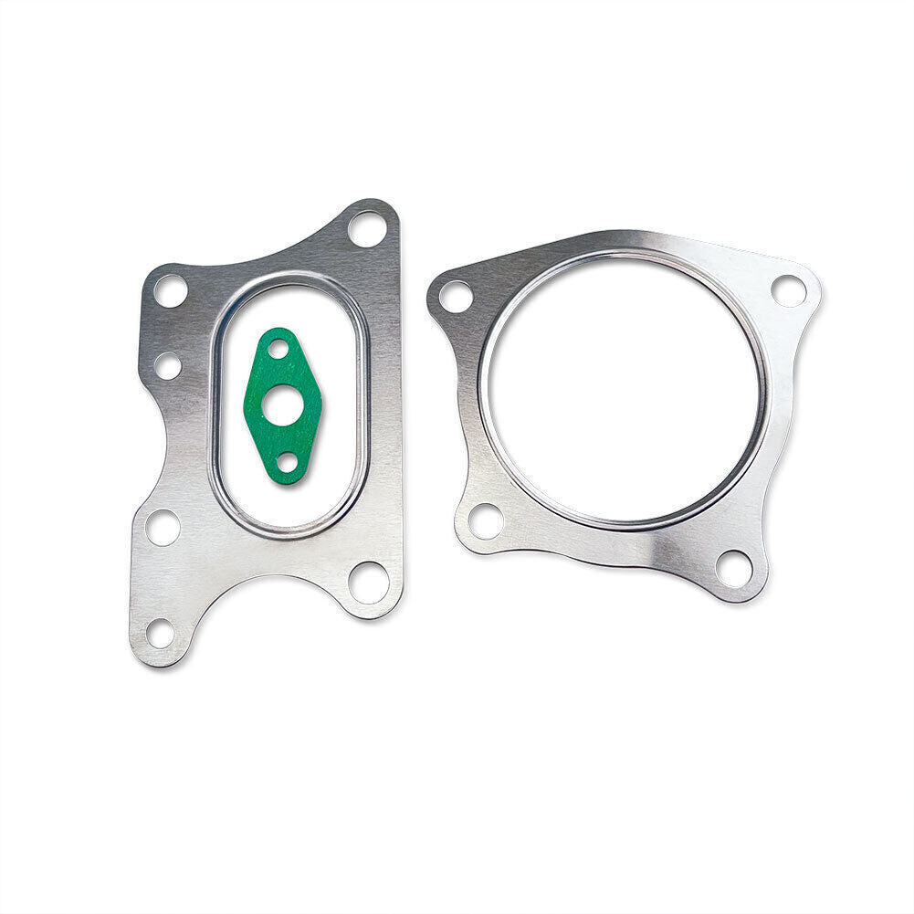 TD025 Turbocharger Fit for Honda for Civic Turbo 1.5L L15B7 2016-2020 49373-07011