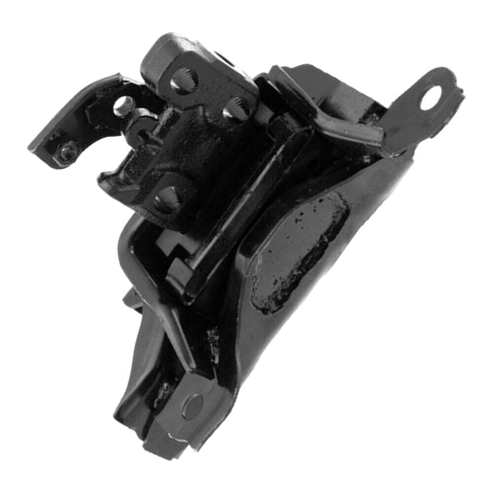 1PCS Left Automatic Trans Mount Fits for Toyota for Corolla 2019-2021 L4-2.0L CVT