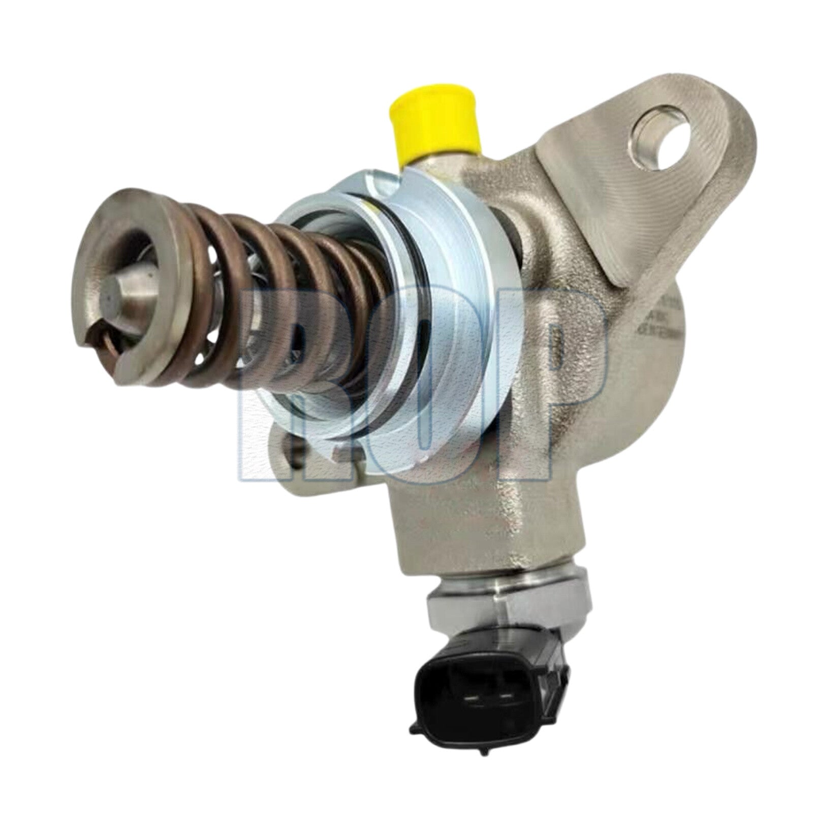 NEW High Pressure Fuel Pump Fit for Nissan Titan Armada for Infiniti M56 QX56 Q7
