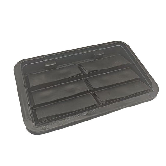 AG13B280B63AC Rear Quarter Pressure Vent for Ford Escape 13-19