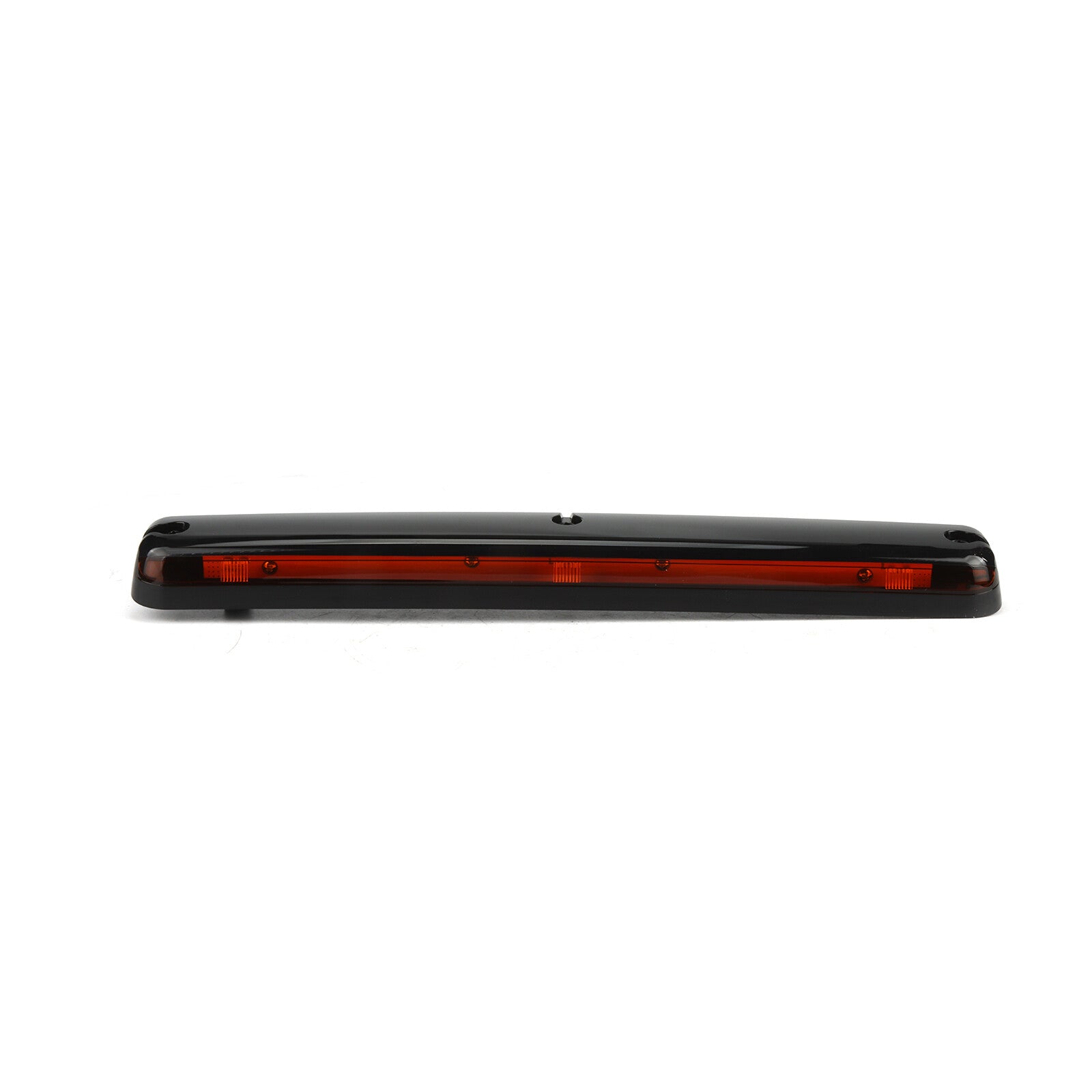 1 piece suitable for Chevrolet Silverado 2500 for GMC Silverado 2500 3500, roof marking 923-101, brand new.