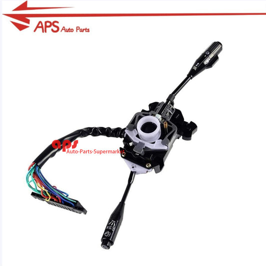 new, turn signal switches for 1979-1981 for Toyota pickup trucks.