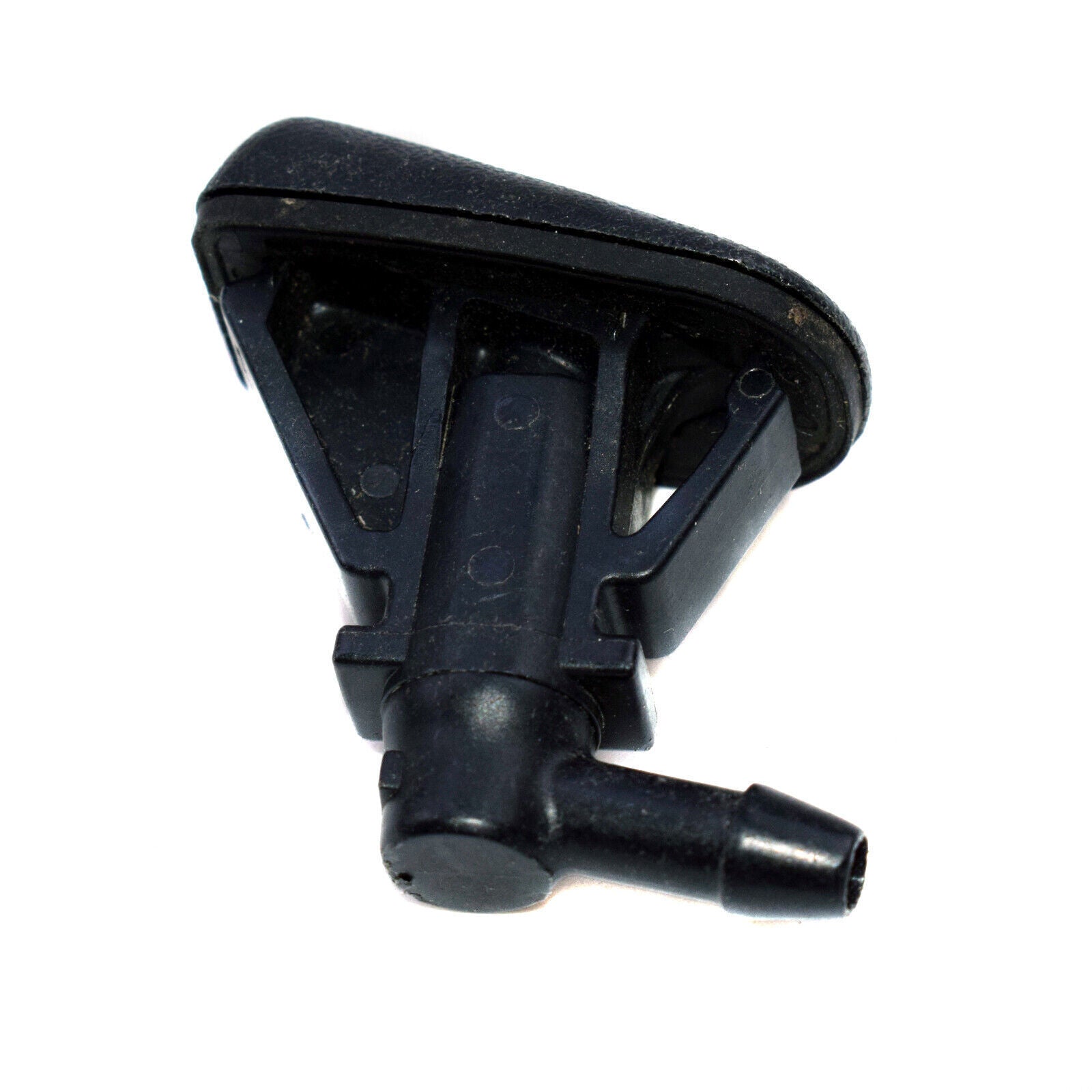 10X for Ford Focus 2012-20142.0L CP9Z17603B Windshield Washer Jet Nozzle Sprayer