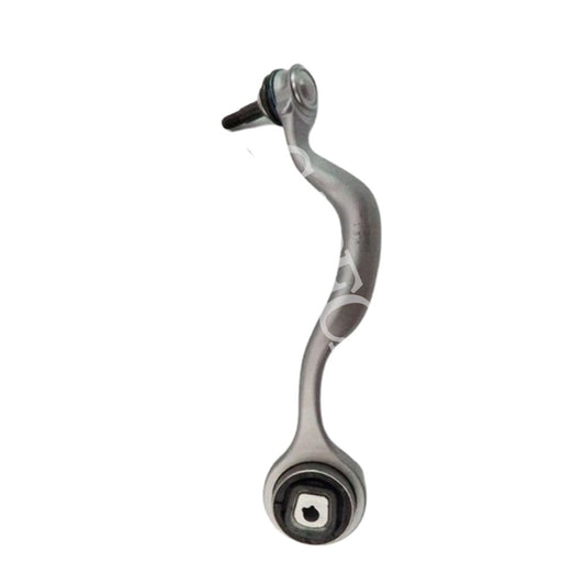 Left front lower control arm for 2020 for Rolls-Royce Cullinan. equipment manufacturer: 31106872717