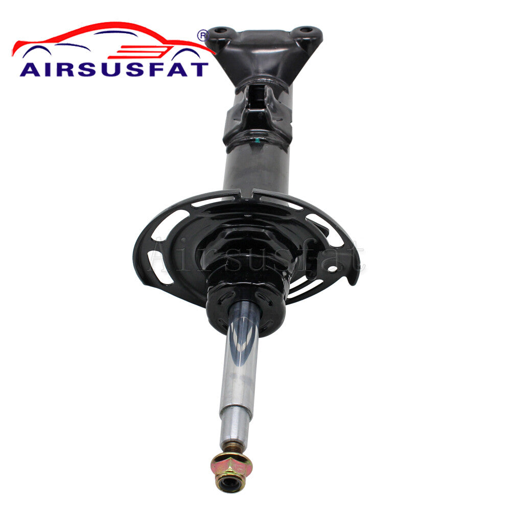 Front air suspension shock absorbers suitable for Mercedes W172 R172 SLK class 1723200330