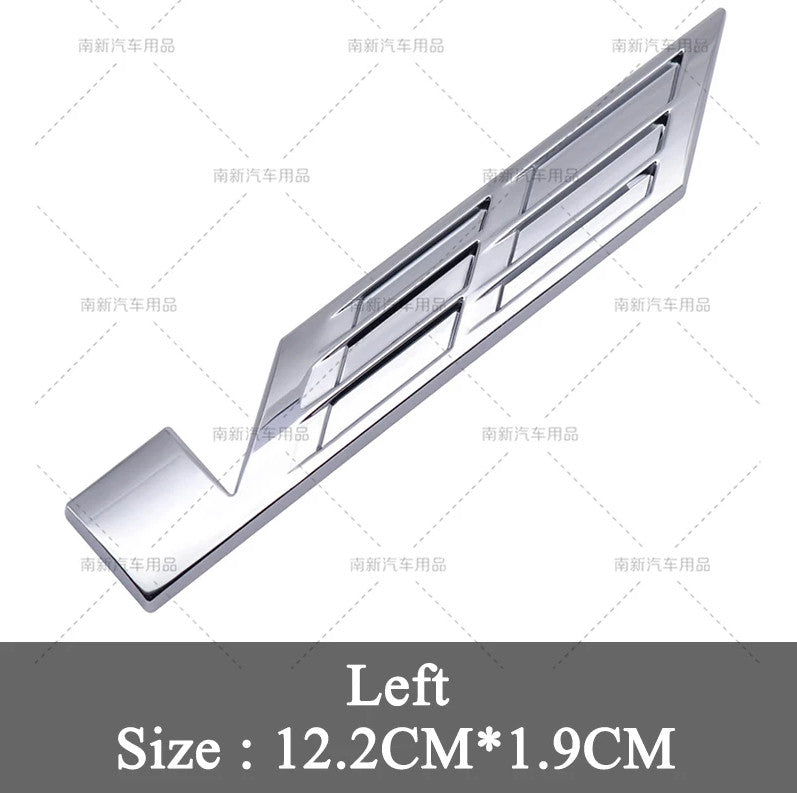 Car seatbelt cover, shoulder strap pad, red Mugen, suitable for Honda for Acura (2 pieces)