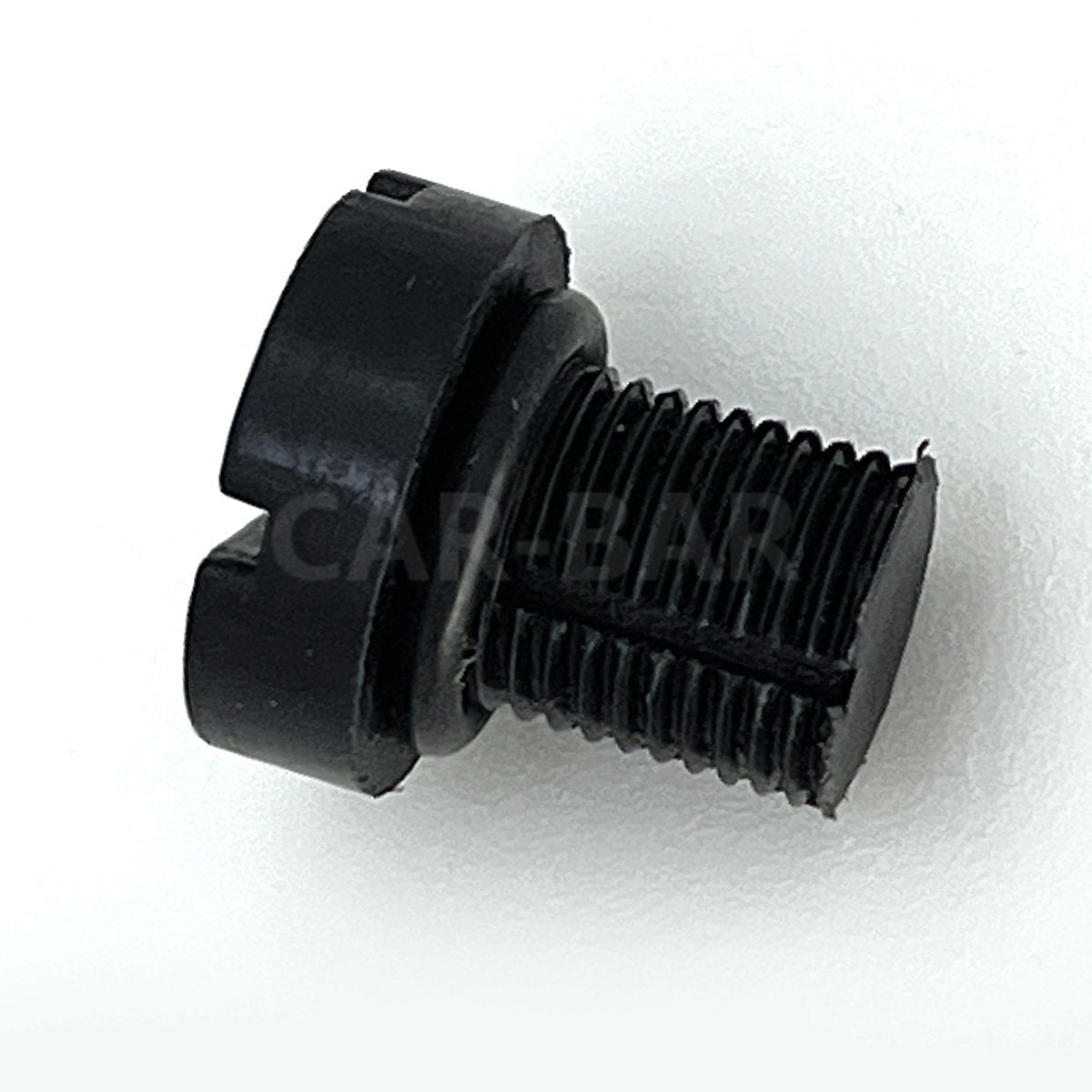 1PCS Coolant Air Bleeder Coolant Bleeder Screws for BMW for DODGE for JEEP  11537793373