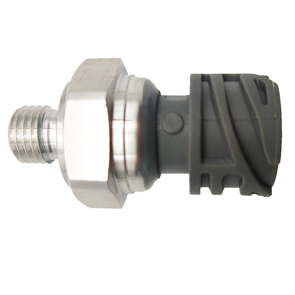 Nox Sensor Nitrogen Sensor 2296801 24V Fit for Scania Trucks Bus Coach 5WK96695C