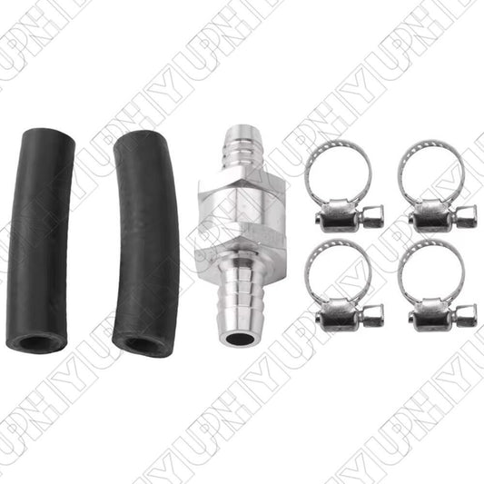 Part Load Valve Hose Engine Breather High Performance for Smart 450 452 1998-07