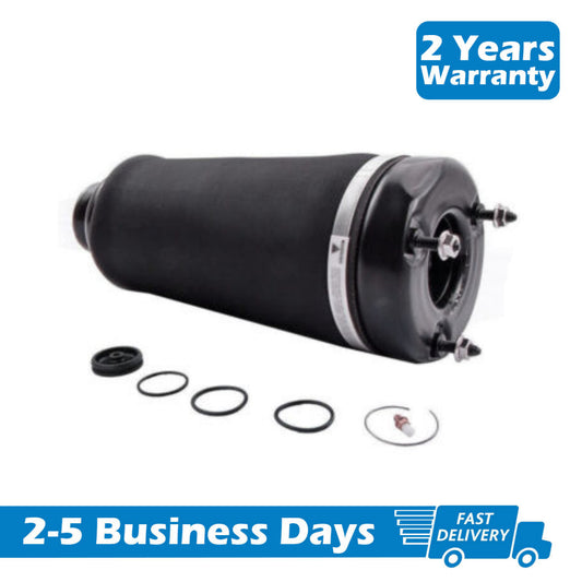 Front air suspension maintenance bag for Mercedes W251 R320 R550 R63 AMG A2513200425