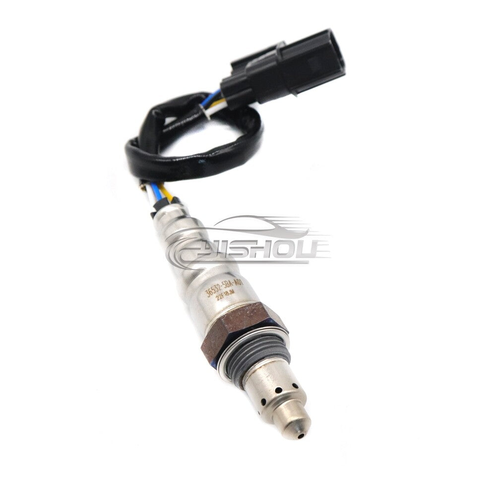 Oxygen Sensor front 92068775 for 08-09 for Buick Park Avenue 2.8L/3.6L 0258986729