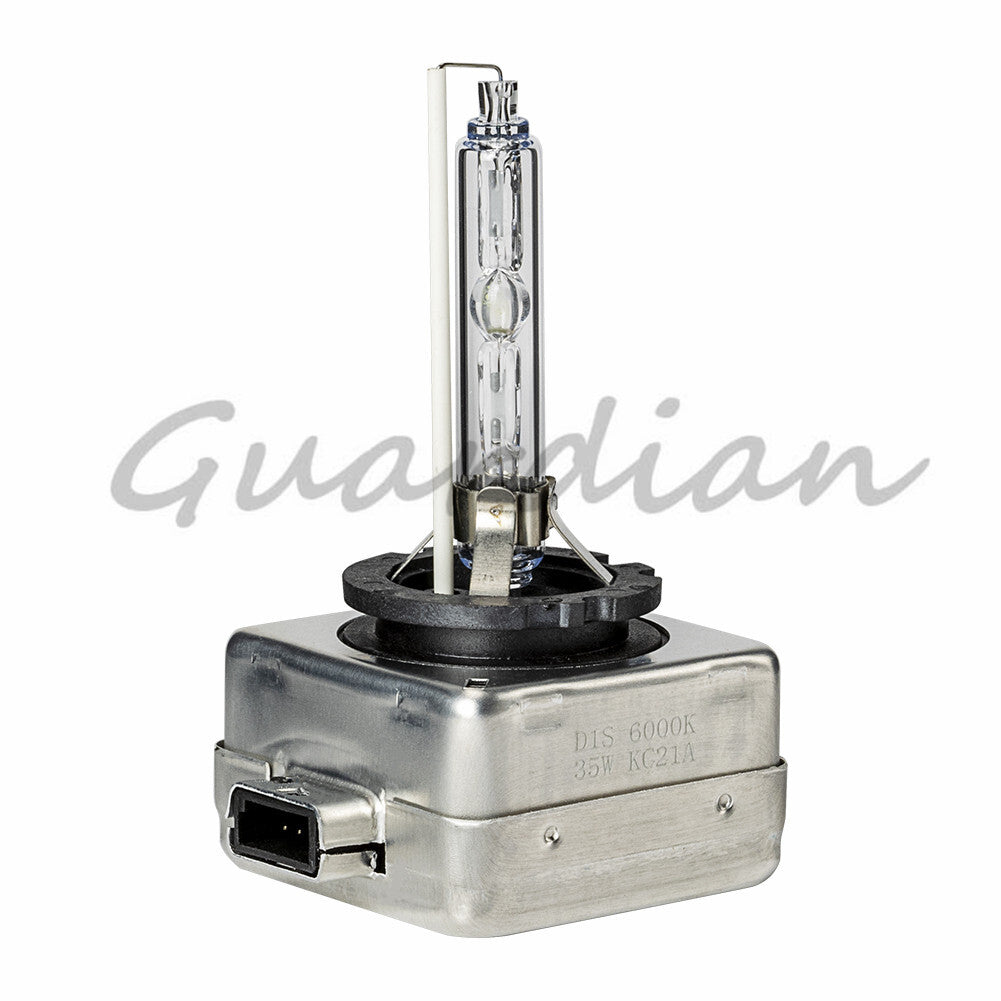 Left: American Xenon Ballast Bulb LED Module Diode Kit for BMW 5 Series 528i 550i M5