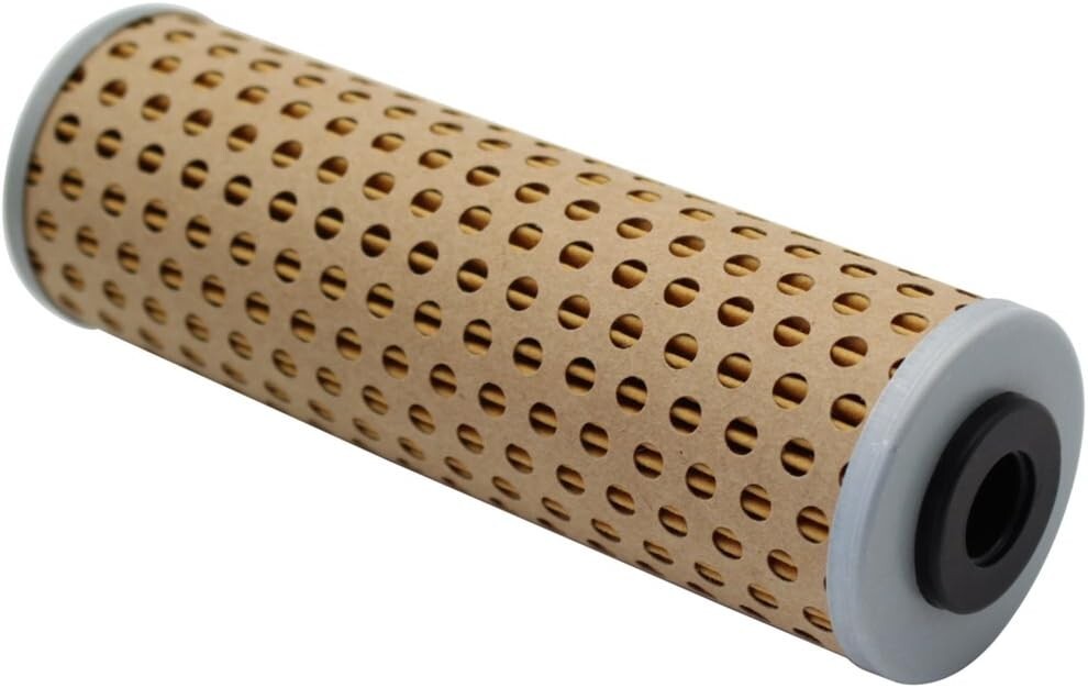 Oil Filter for ADVENTURE 1190 R 2013 2014 2015 2016
