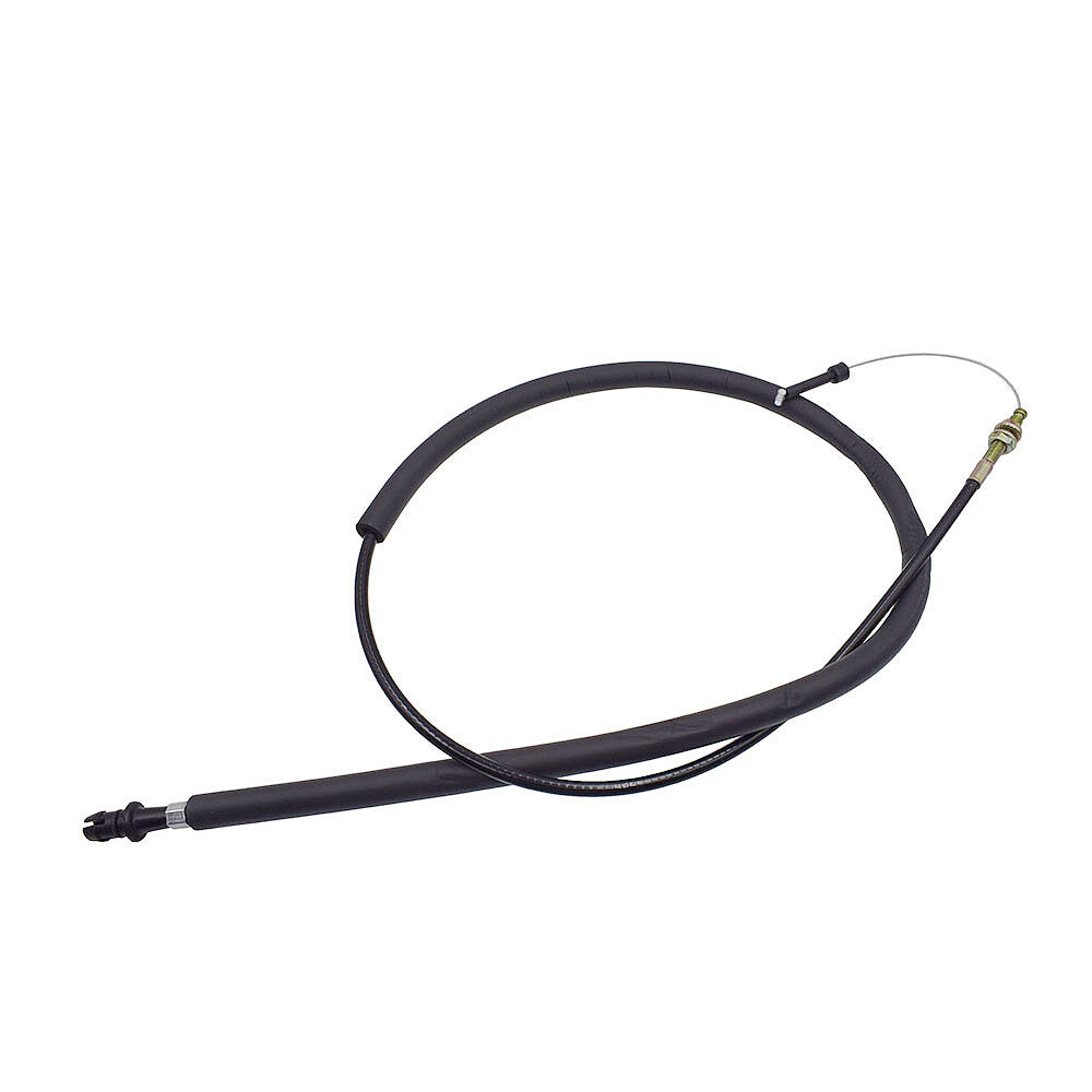 A/T THROTTLE CONTROL CABLE fit for Mitsubishi Montero V43W 3.0 Long Wagon LS SR