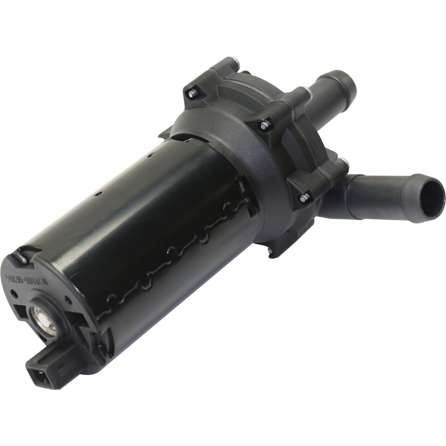 Auxiliary Water Pump for Chevy for Range Rover CTS F150 Truck 0392022002 PEB500010