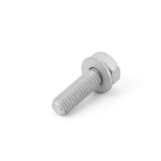 N10545402 Bolt for VW for Audi for Skoda for SEAT