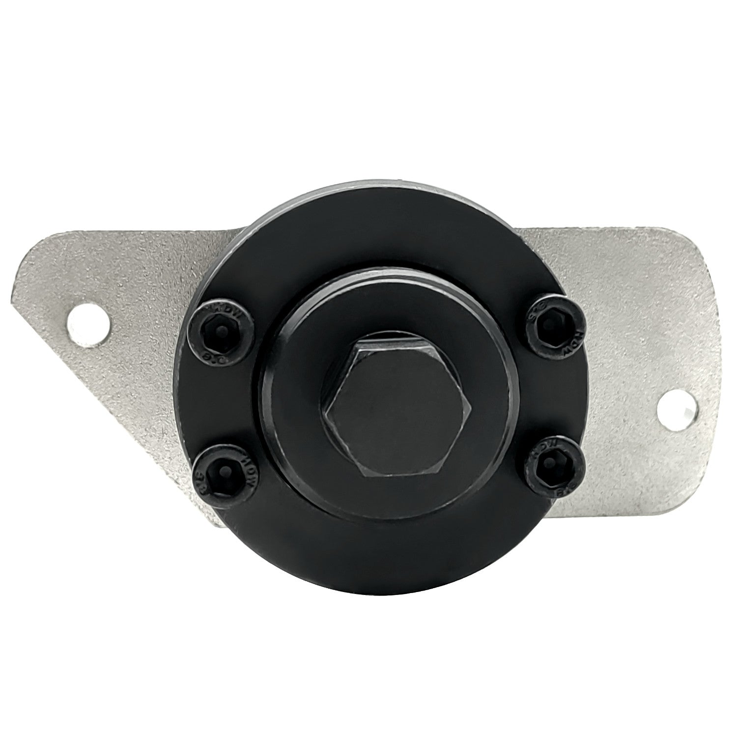 High Pressure Oil Pump Removal Tool for Land Rover Discovery Evoque for Range Rover