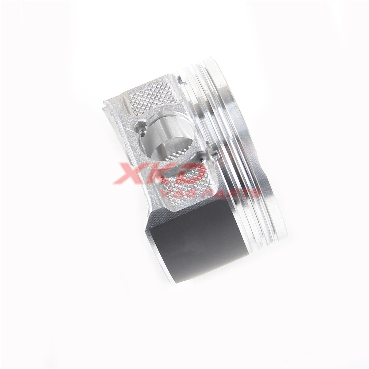 3.2L Pistons Rings Kit for Opel Antara for Chevrolet Captiva 10HM 92068448