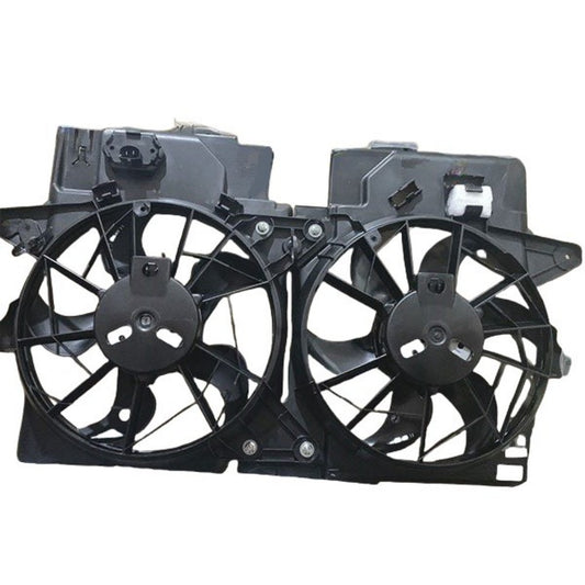 2Pcs Front Strut Mount for VW for Golf for Jetta for Passat for Tiguan for Tiguan Touran 1K0412331B