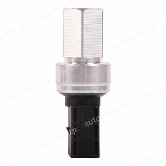 7G9N12B579AB FlowSensor for Jaguar XF XJ for Land Rover 5.0L for Volvo S60 3.0L 74-50081