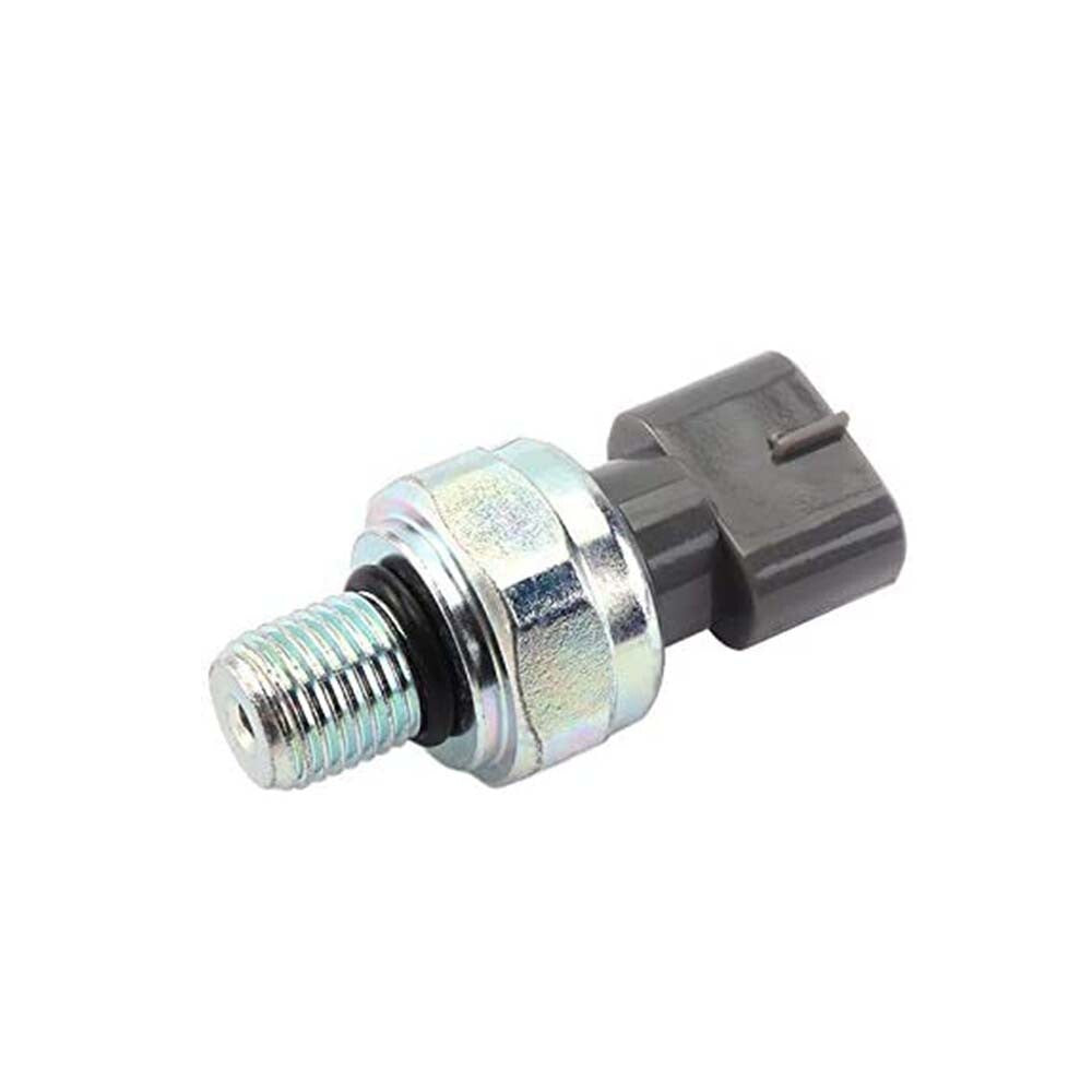 Oil pressure sensor 98027456 is suitable for GMI Silverado 3500 2500 Express 3500 Kodiak