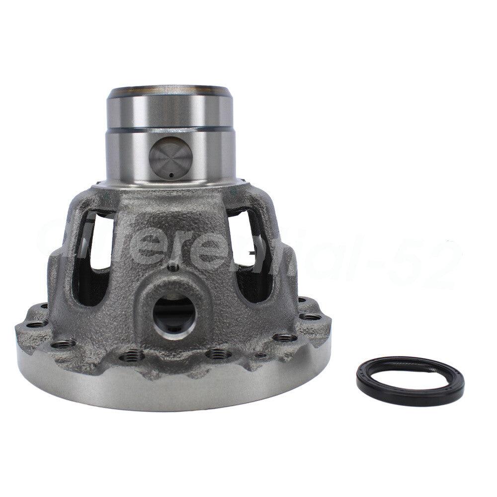 Transmission AWD Differential Cover Replace A6MF1 for Hyundai for Kia 45822-3B850