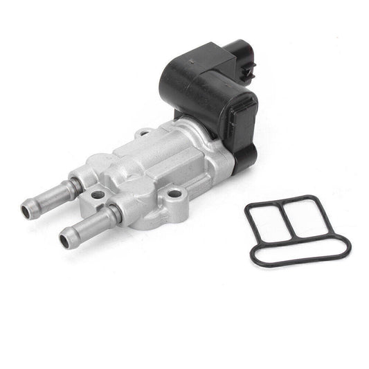 Map Sensor 56029405 for Dodge for Ram 1500 2500 3500 3.9L 5.9L 5.2L Viper 8.0L AS88