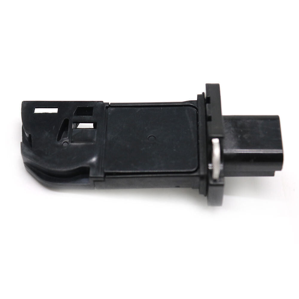 8F9A-9Y460-GA upstream O2 sensor suitable for Ford F-150 Expedition 8F9Z-9F472H