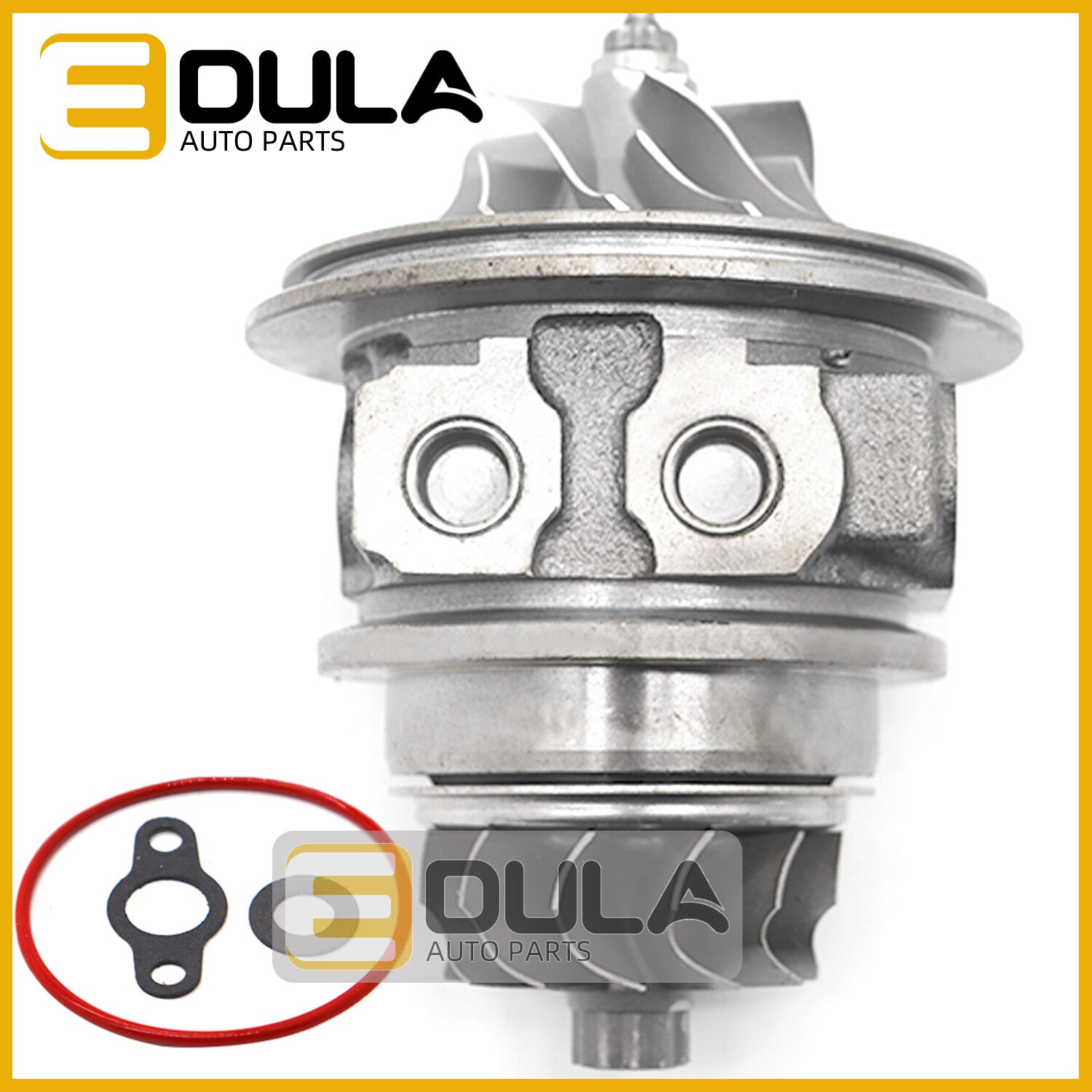 Turbine housing core for Subaru Impezza WRX Forester 49377-04100 49377-04180