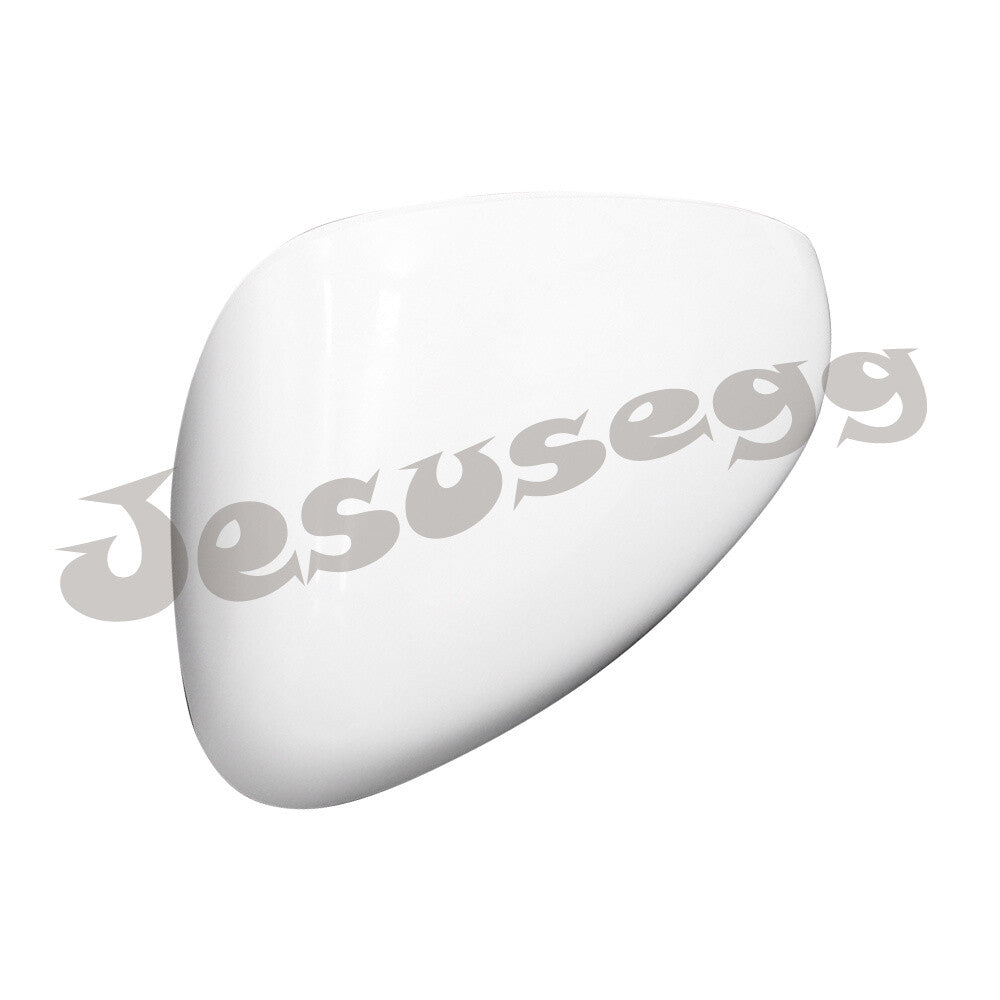 76251-TVA-A31 Fit for Honda for Accord 2018-20 for Accord Mirror Cap Cover Left Driver