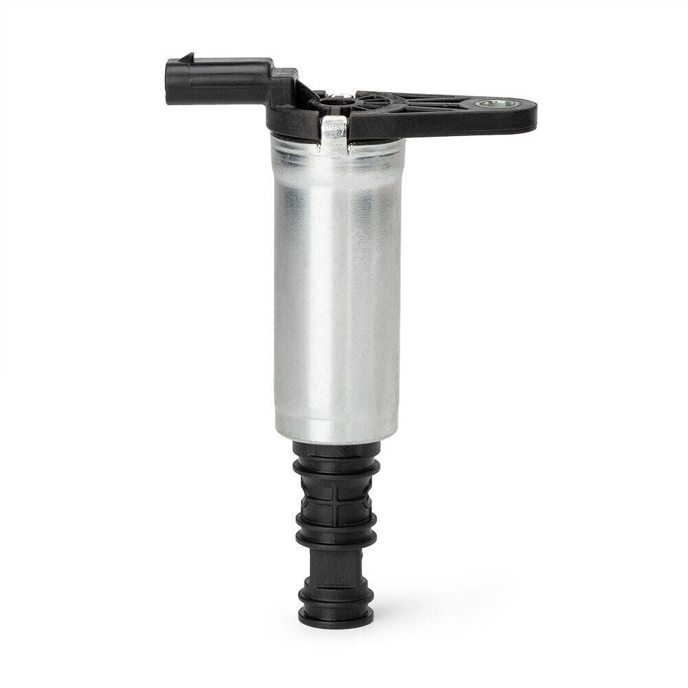 05047897AC FOR 2016-22 for CHRYSLER for DODGE for JEEP for RAM 3.6L VARIABLE VALVE LIFT SOLENOID