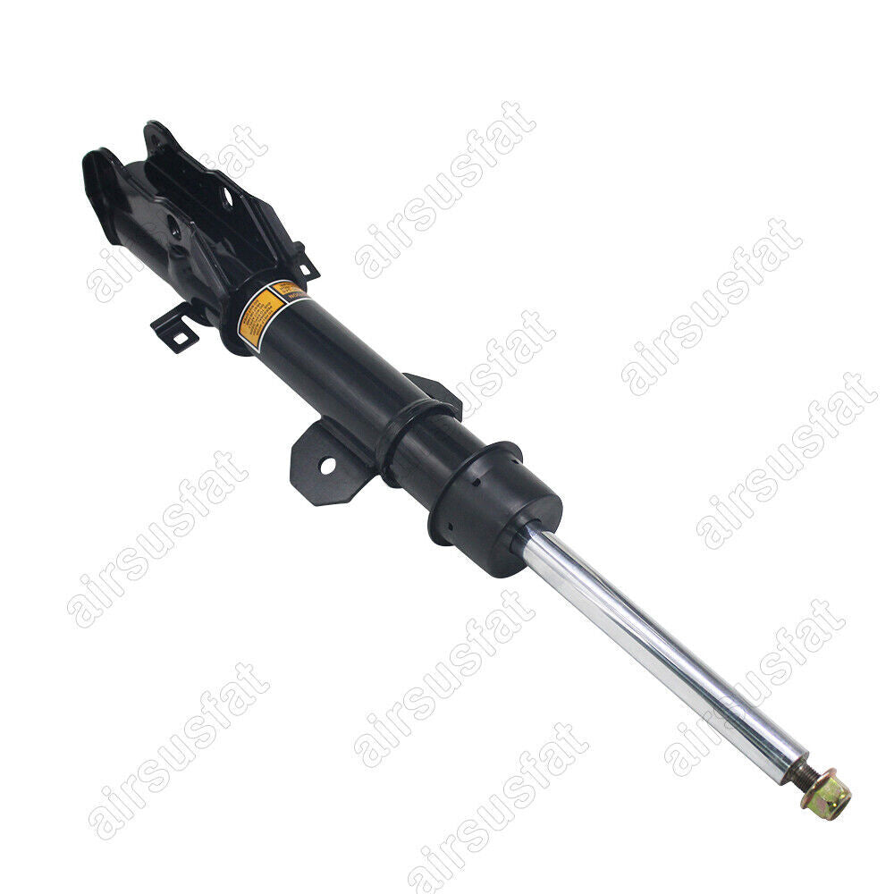 Pair for Mercedes W447 Vito V Class Front LR Air Suspension Shock Strut Cores