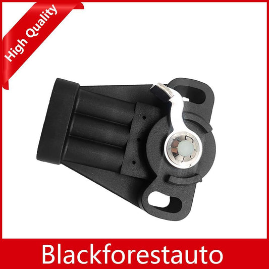 Throttle Position Sensor Fits For 1985-1989 Camaro 2.8L 5.0L 17069537 17110830