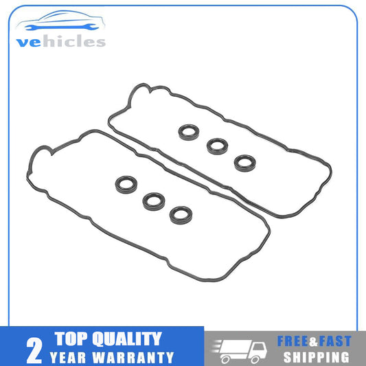 112140A010 Suitable for Toyota for Avalon for Camry 112130A010 new Valve Cover Gasket Kit
