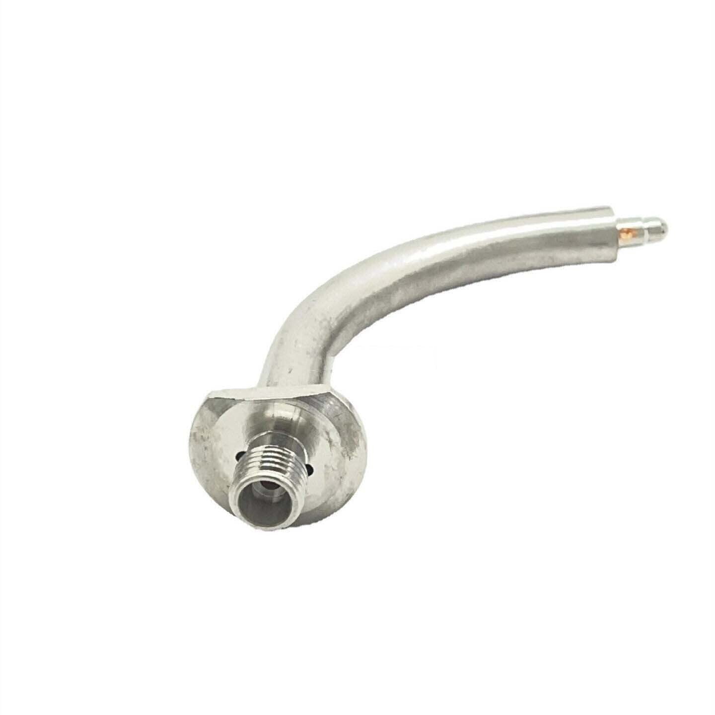 1PC 2034621 Urea Nozzle Injector Replacement Repair Kit for Scania For Lorries