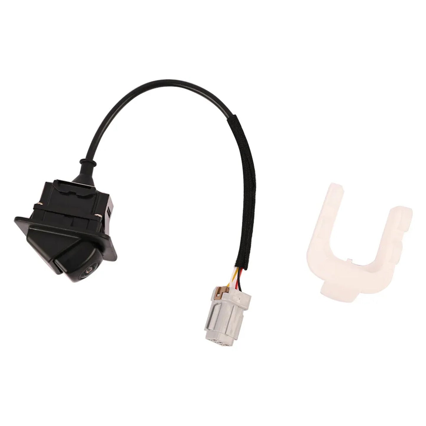 2014-2016 for Kia Forte Sedan Models New Rear View Back Up Camera 95760-A7000D8