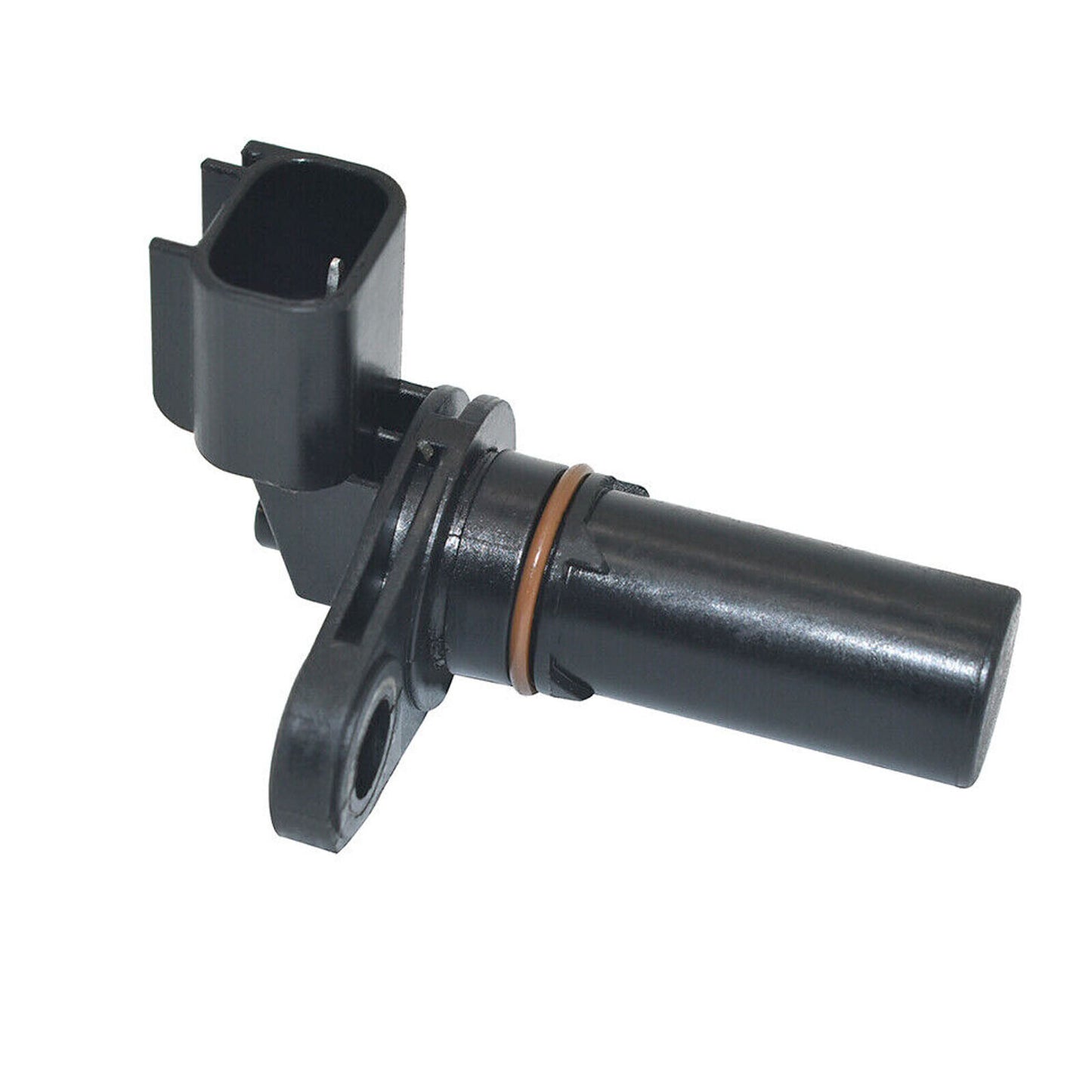 Camshaft Position Sensor for Ford Edge Flex Fusion for Lincoln MKS 7T4Z6B288A