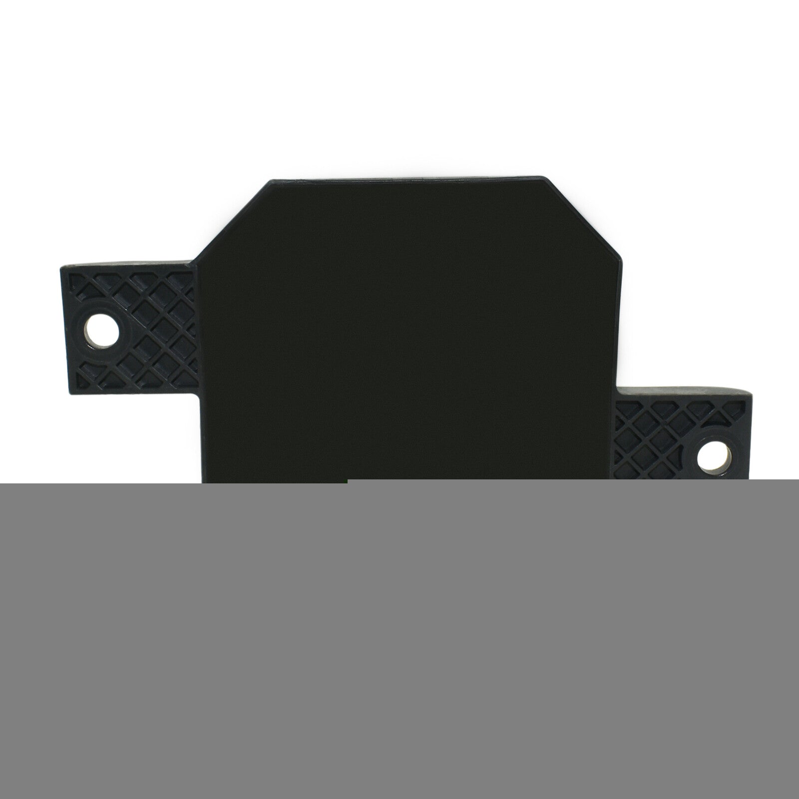 Fuel Pump Control Module for GM Malibu for Buick Regal for Cadillac XT5 XT6 13536972