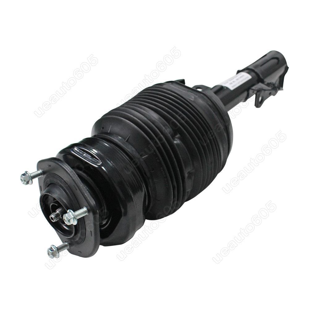 Front Right Air Suspension Shock Absorber For 2003-2008 for Lexus RX300 RX330 RX350