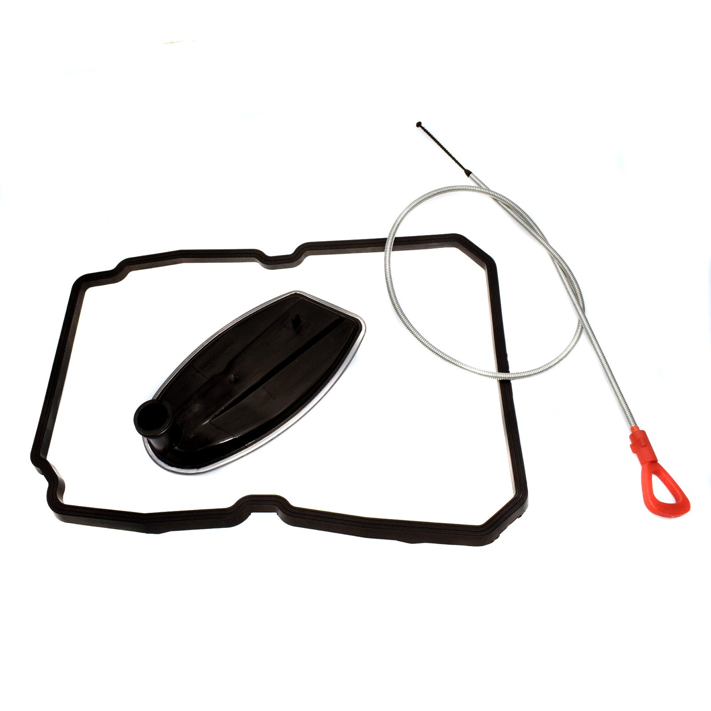 for Mercedes-Benz for Freightliner oil drop and transmission filter and gasket
