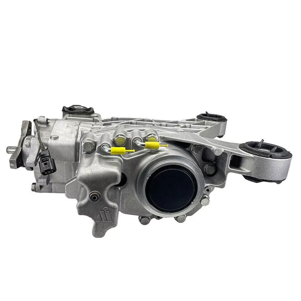 2017 4 Sport Rear Differential Assembly for Volkswagen for Golf R, for Audi A3 Q2 Quattro