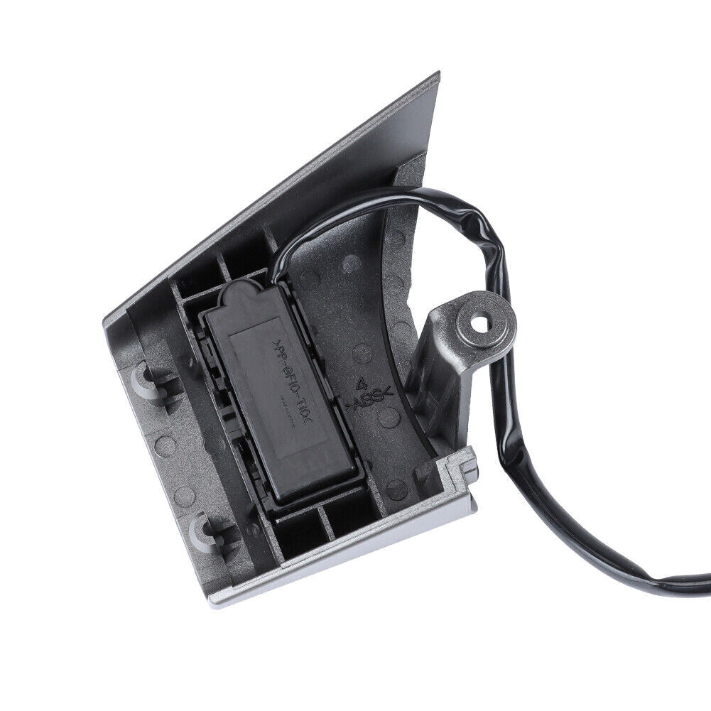 48430-ZL91C for Nissan Frontier Xterra Pathfinder LH/RH Steering Wheel Control