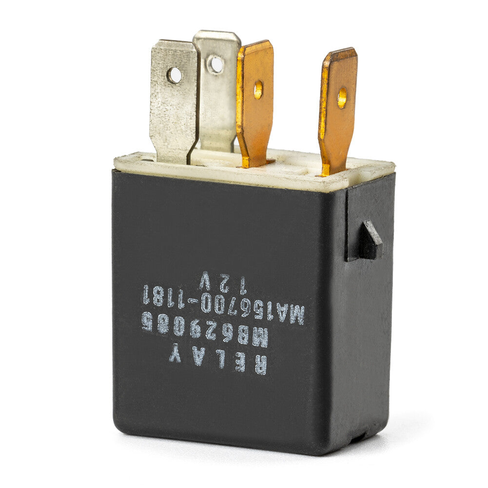 1-piece replacement kit for 90084-98031 relay TN156700-1072 for Toyota for Lexus