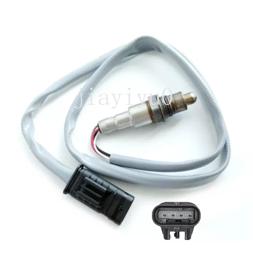 Upstream Oxygen O2 Sensor for Acura Vigor 2.5L 2.2L 2.3L for Honda Accord 2.7L 1998