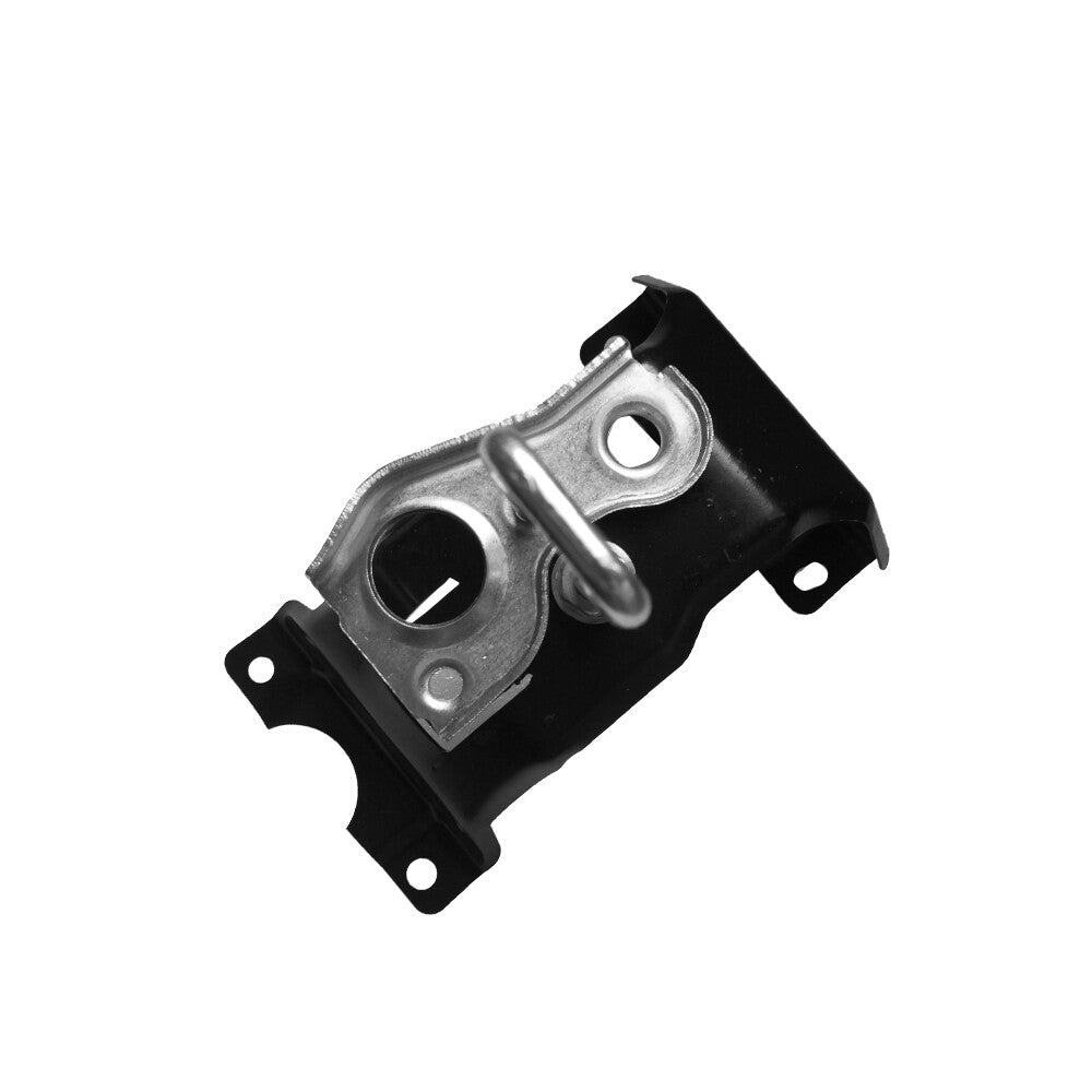 Front Right Upper Hood Latch Lock for X5 F15/G05 2014-2018 | X6 F16 2014-2019