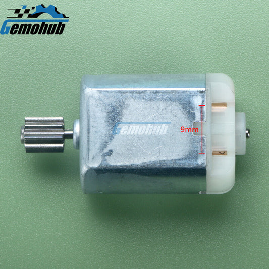 Power Door Lock Motor Repair For 2010-2018 for PORSCHE for CAYENNE