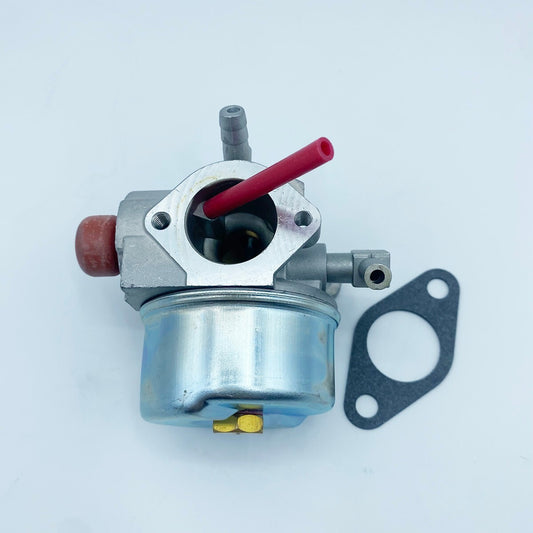 New Carburetor for Tecumseh 640350 640303 640271 Carb