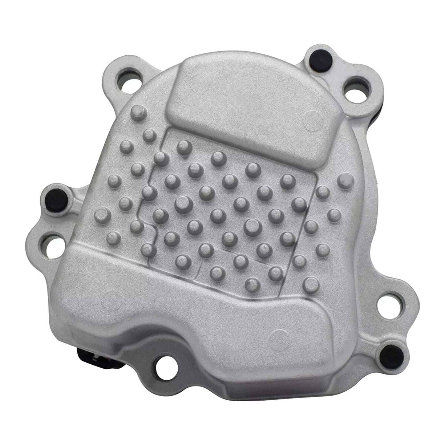 for Toyota for Camry Hybrid 2012-2017 161A0-39025 Electric Water Pump